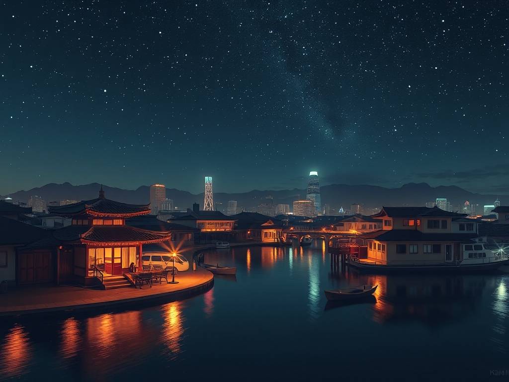 天秤座的运势和情感运势如何