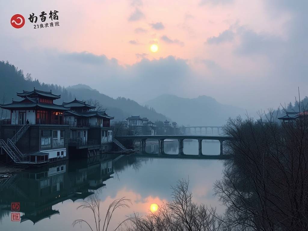 天秤座2021财富运气如何