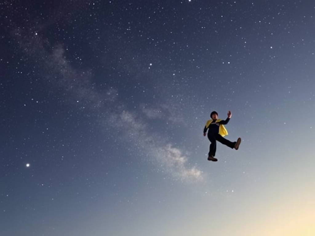 月亮双鱼座女生跟什么星座合适