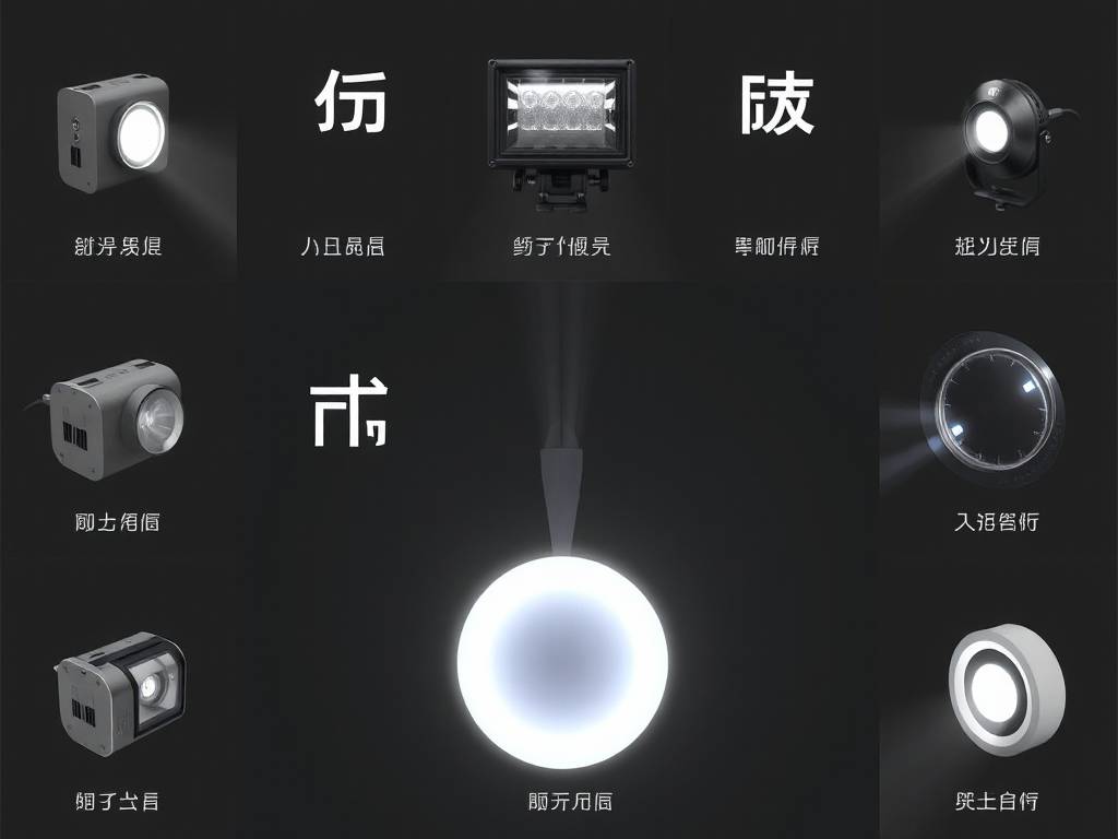 光电英文起名怎么起