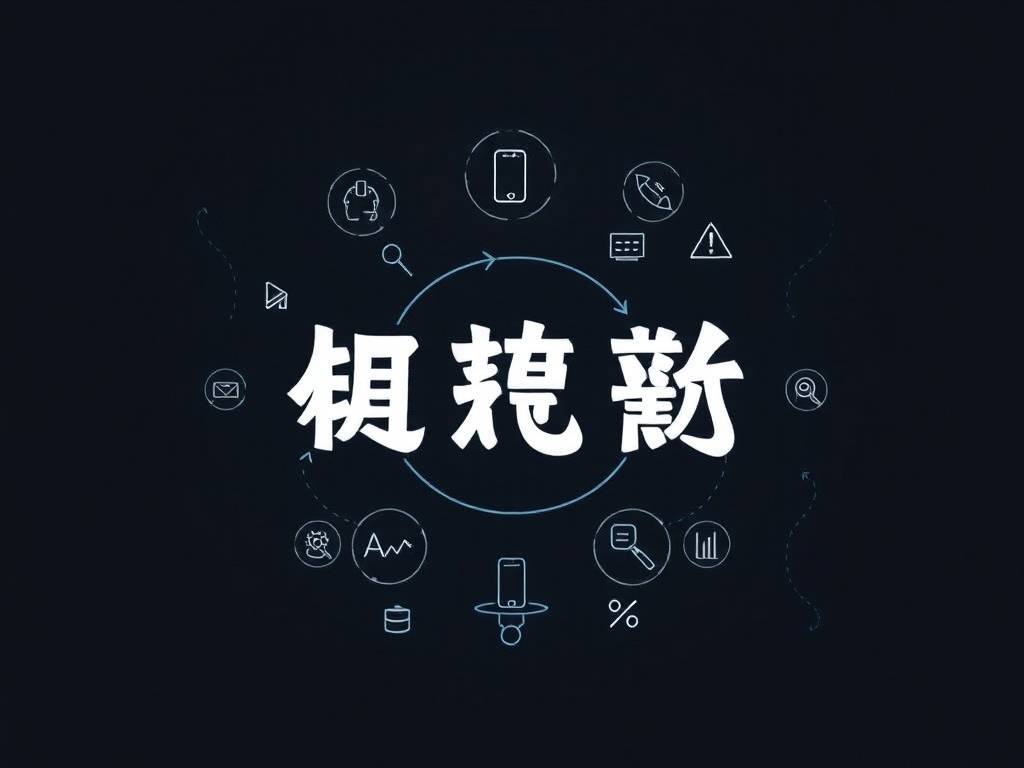 光电英文起名怎么起