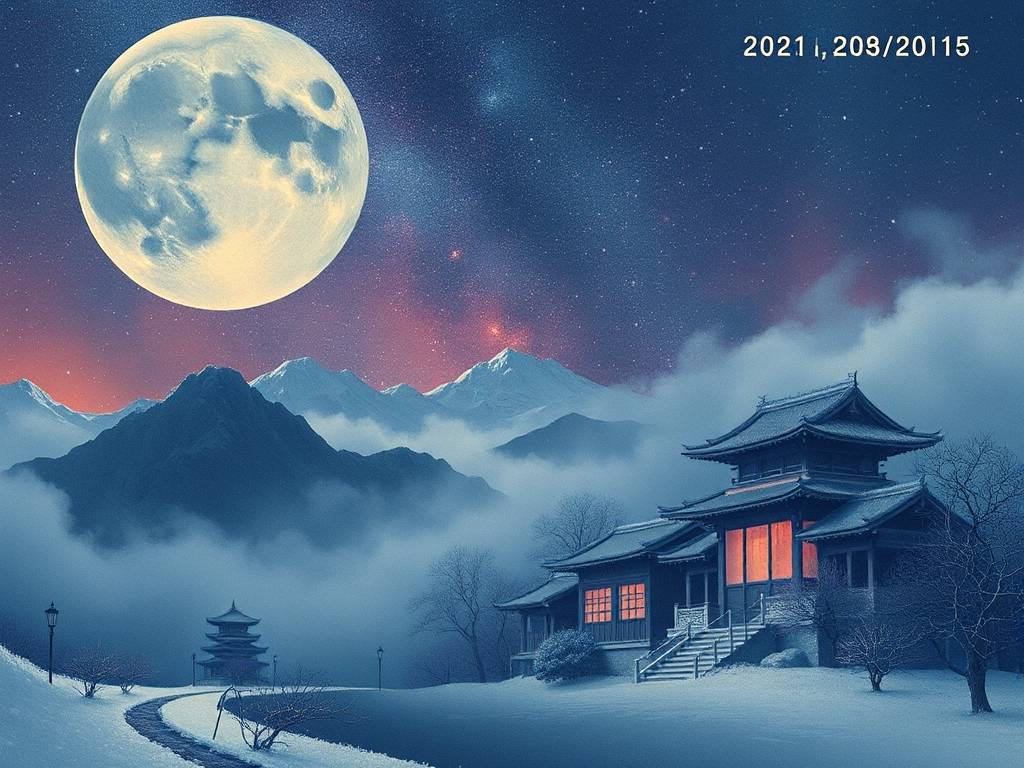 2021年6月5日双子座运势