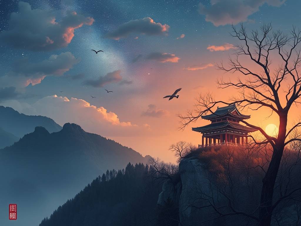 白羊座是羊摩羯座是什么