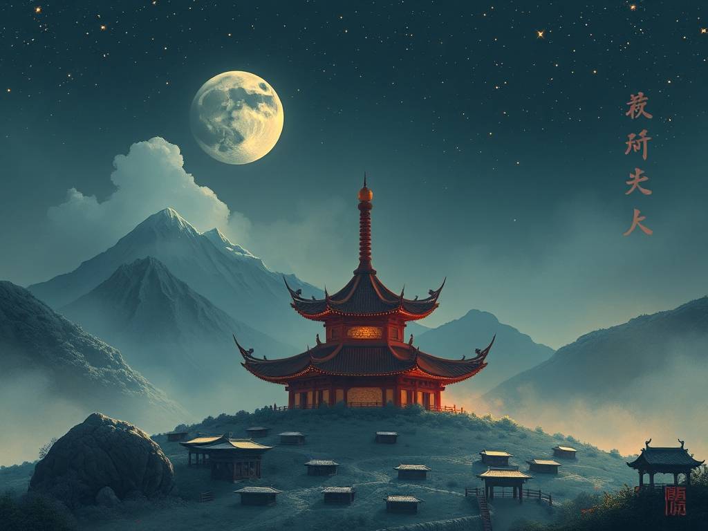 自制力差的人适合什么工作