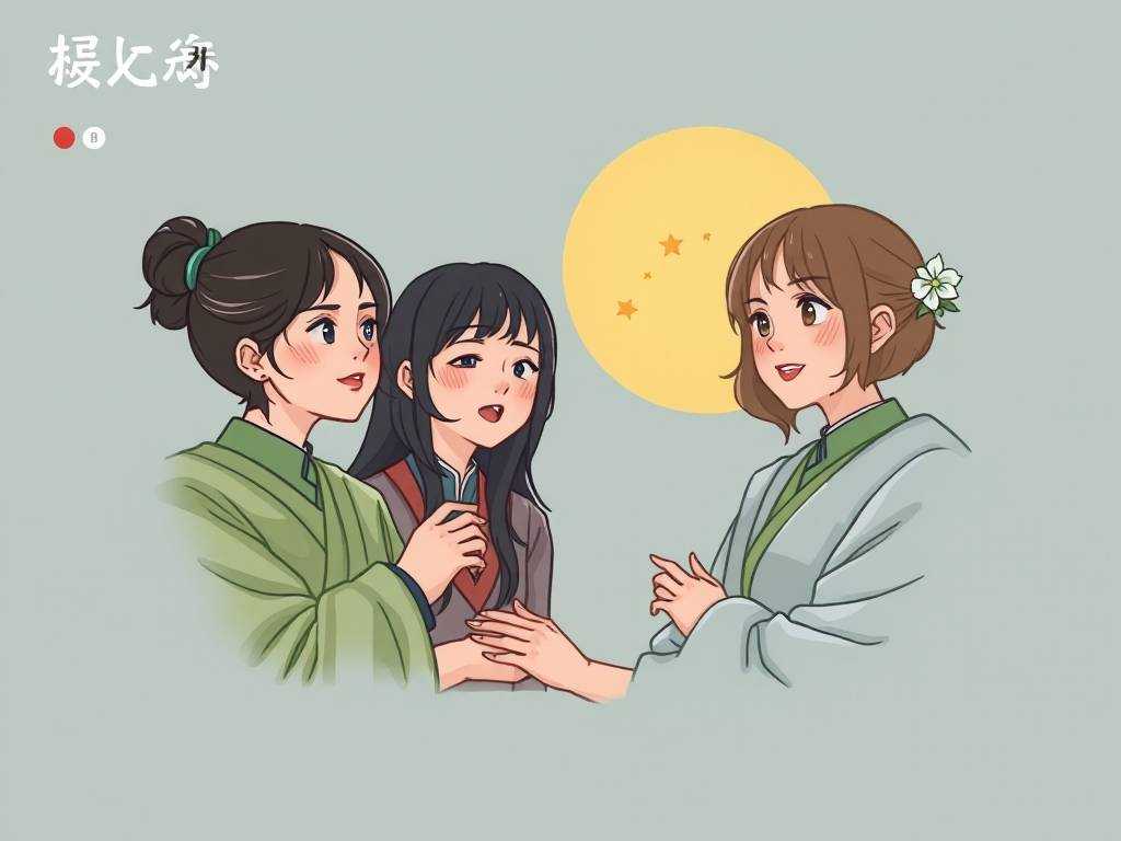 射手座女性格分析百度百科