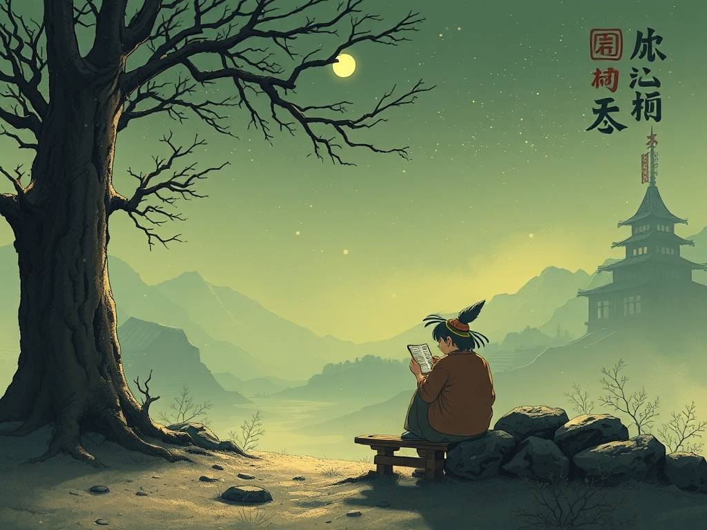 天蝎男情感对感情专一吗