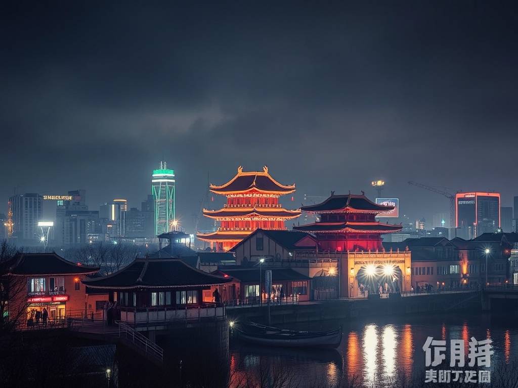 床头对着卫生间有什么忌讳