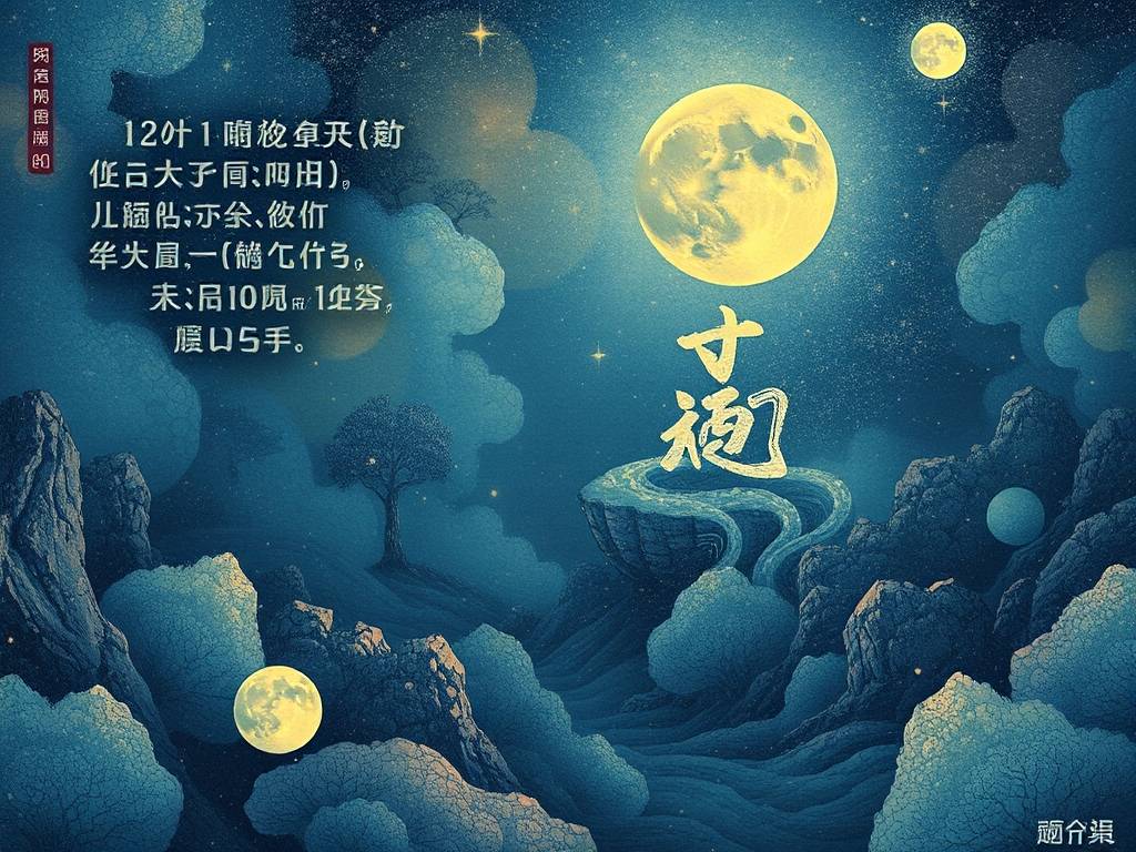 水瓶座是什么星座之王