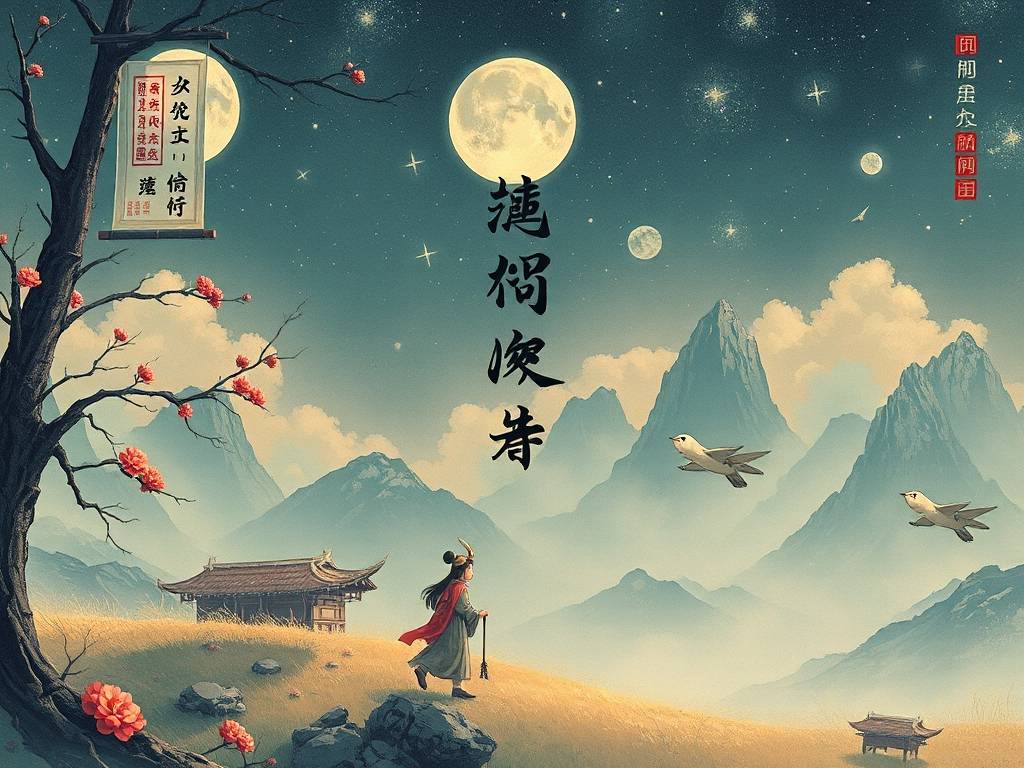 巨蟹座星座分析性格