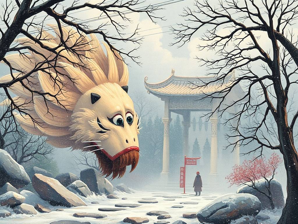 梦见文化广场被破坏什么意思