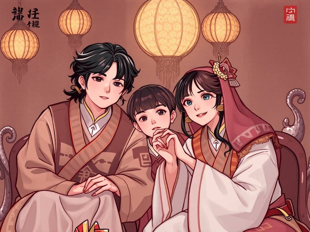 梦见文化广场被破坏什么意思