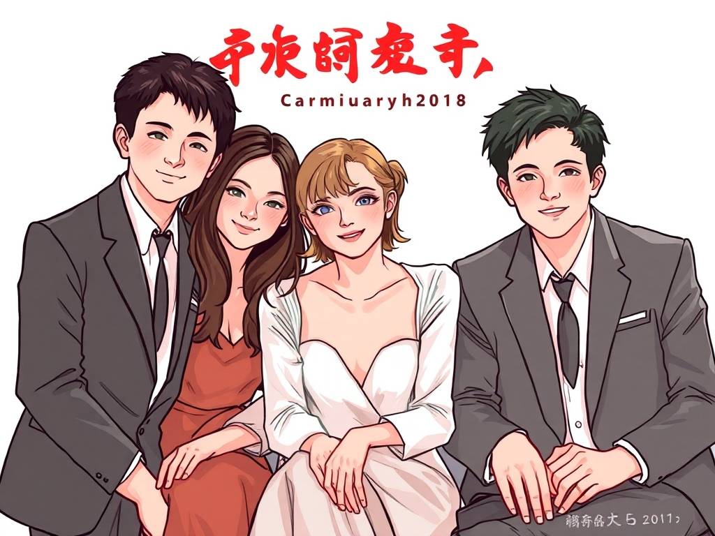 摩羯座的海外明星男朋友有哪些