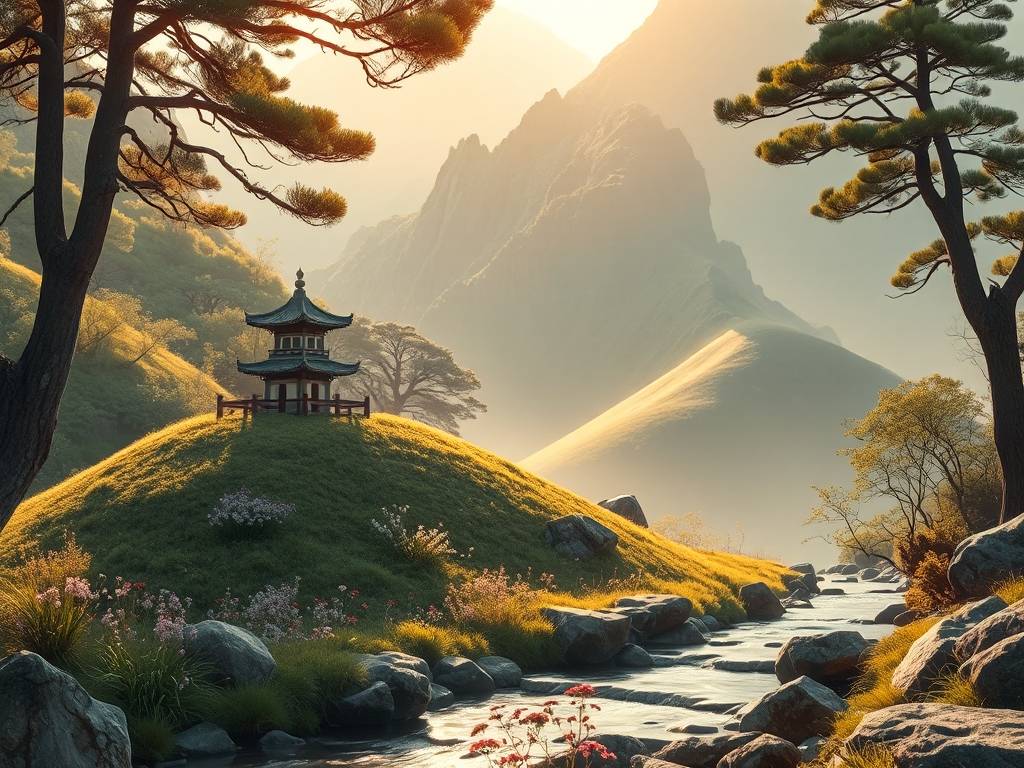 阴宅阳面好还是阴面好