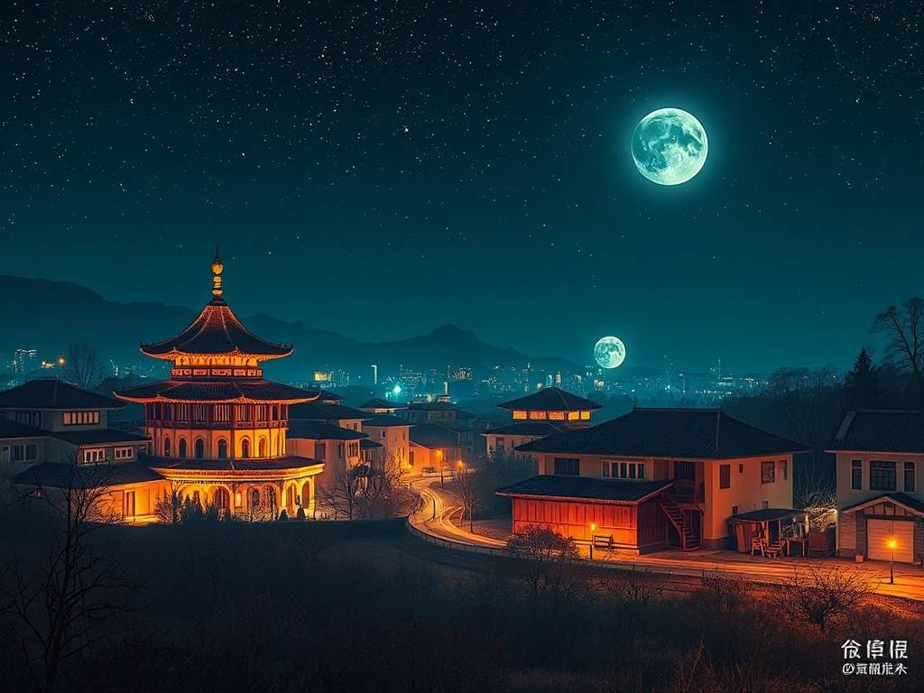 江苏海门装修房子的公司哪家好