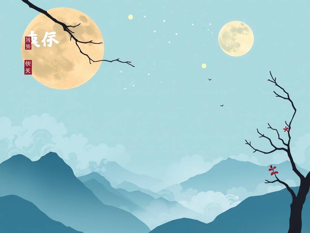 alex2021双子座3月运势