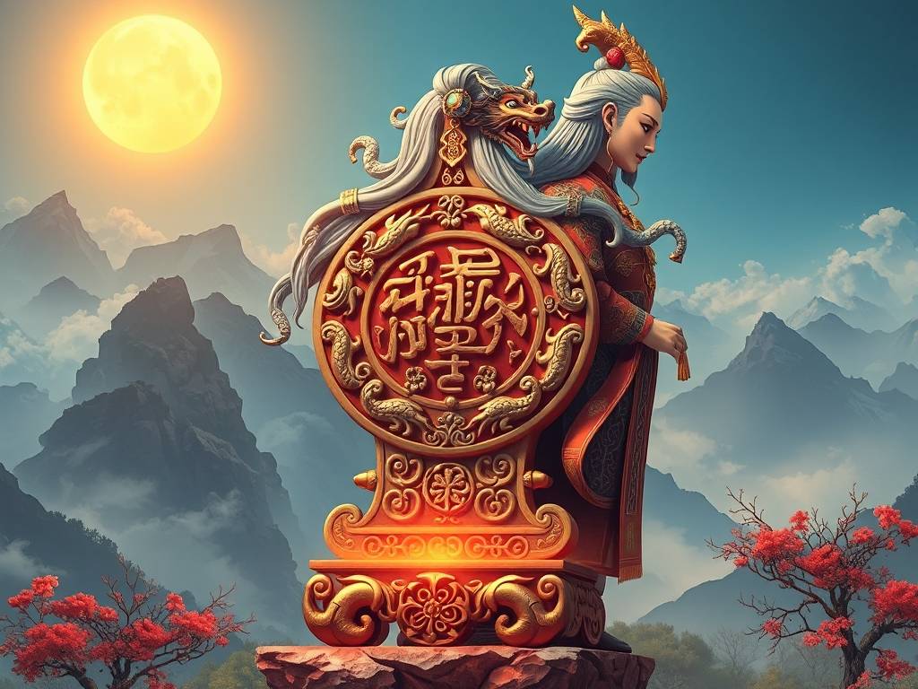 开运化煞的物品图片高清