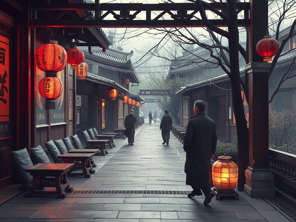 蜀相是什么体裁