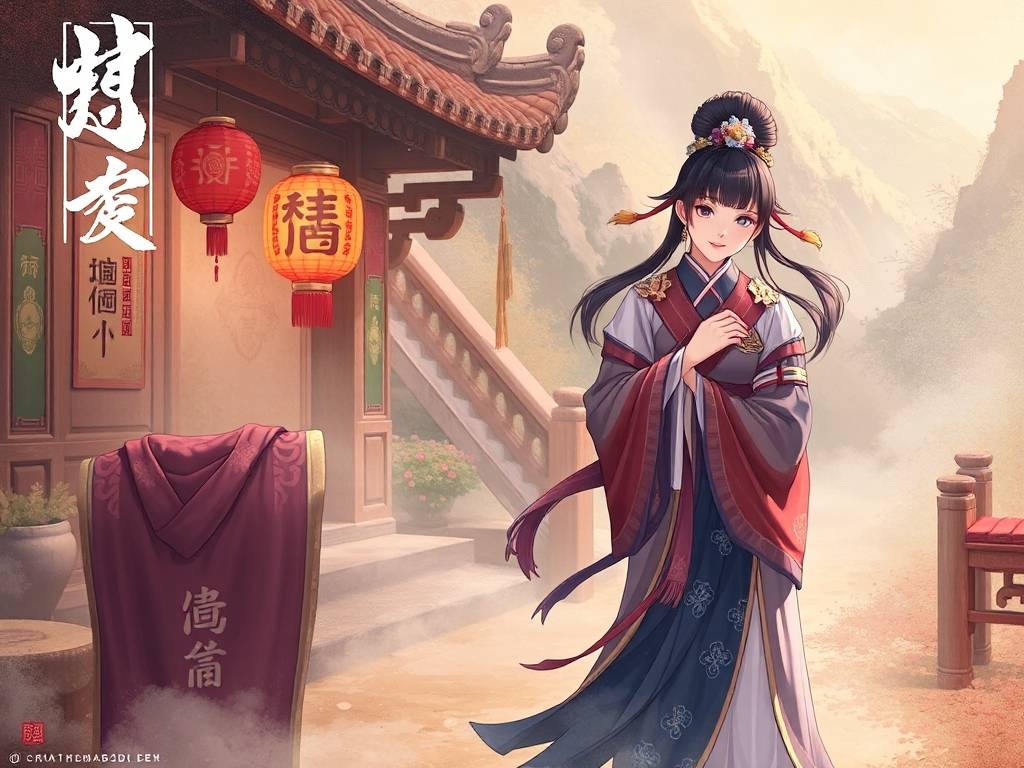 蜀相是什么体裁