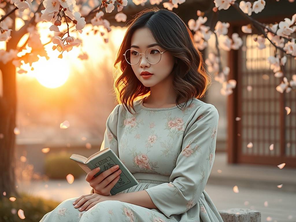 处女座是什么样的?