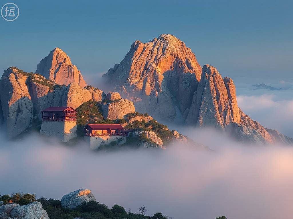 处女座是什么样的?