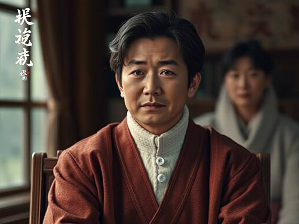 韩国电视剧水瓶座在线观看