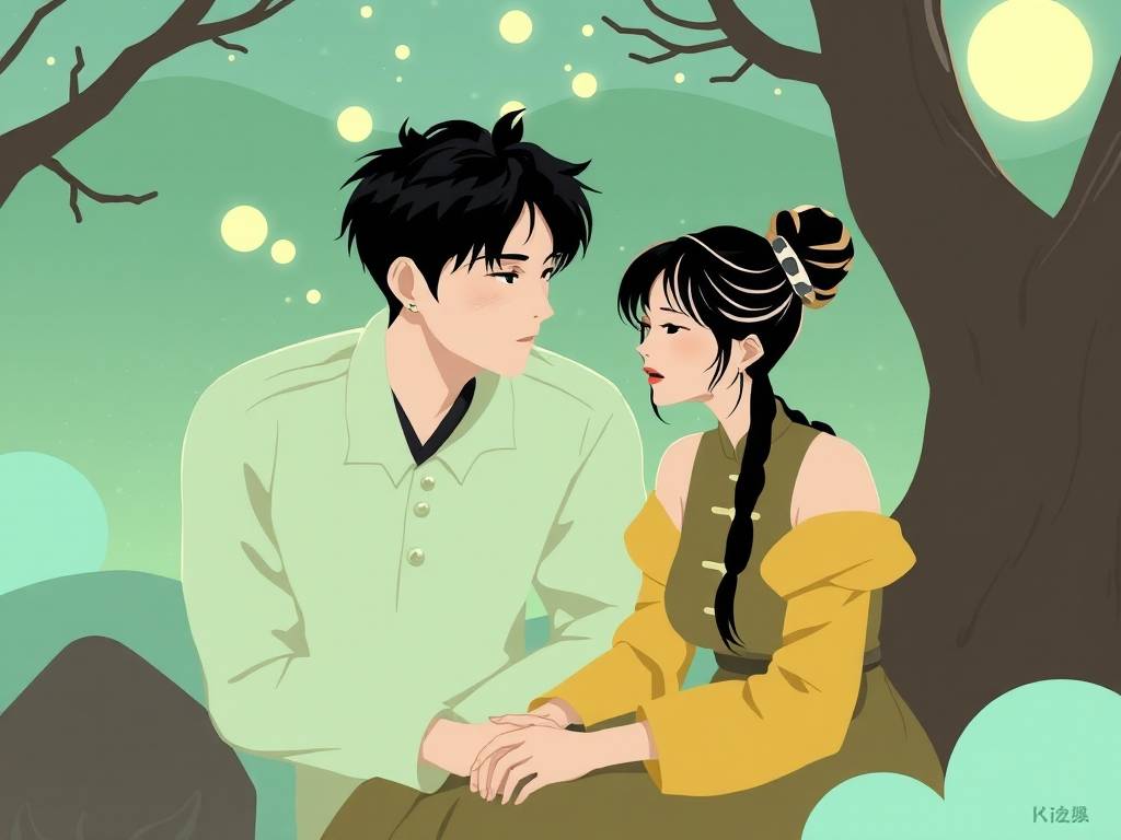 处女座女生性格是什么样