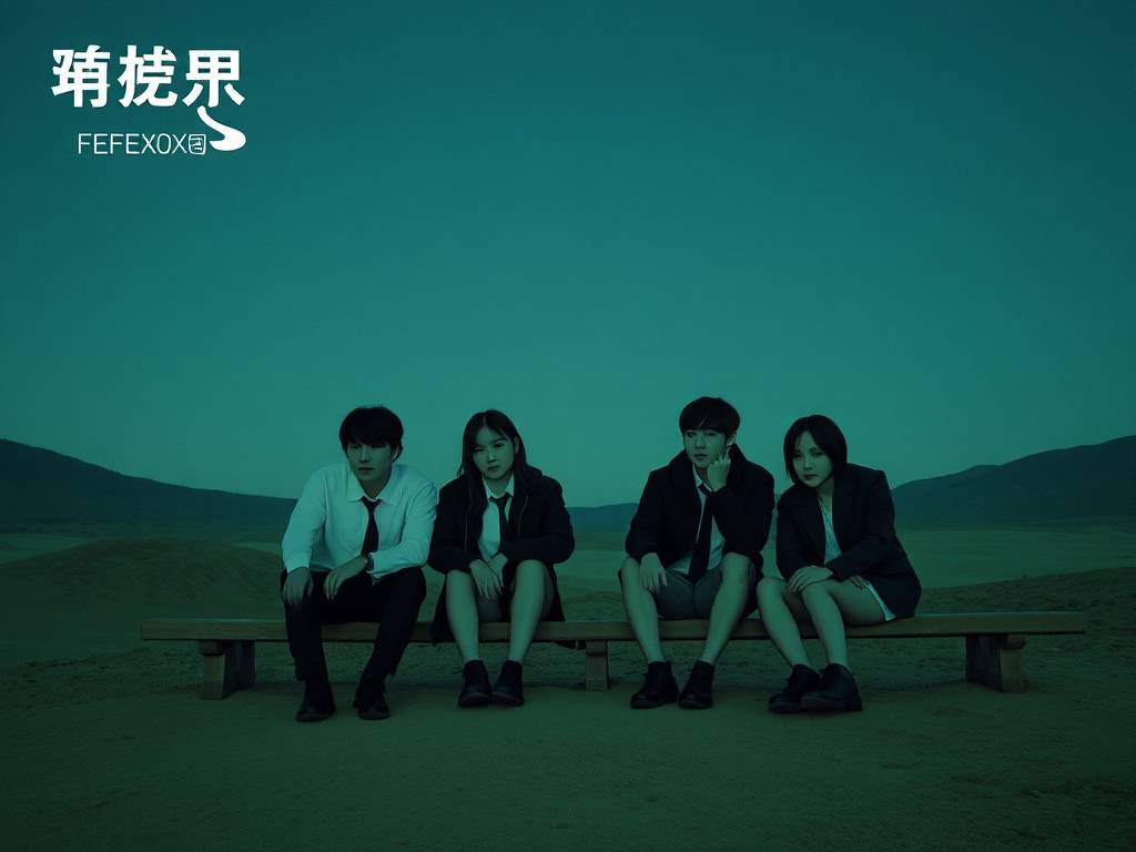 哪个男明星配白羊座女生