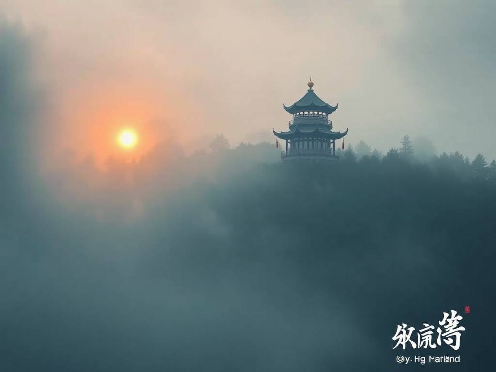 梦见买小饰品是什么意思