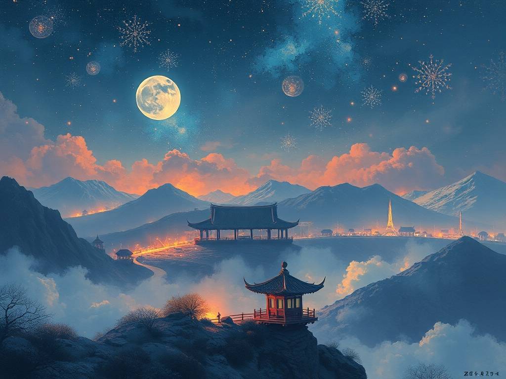 梦见买小饰品是什么意思