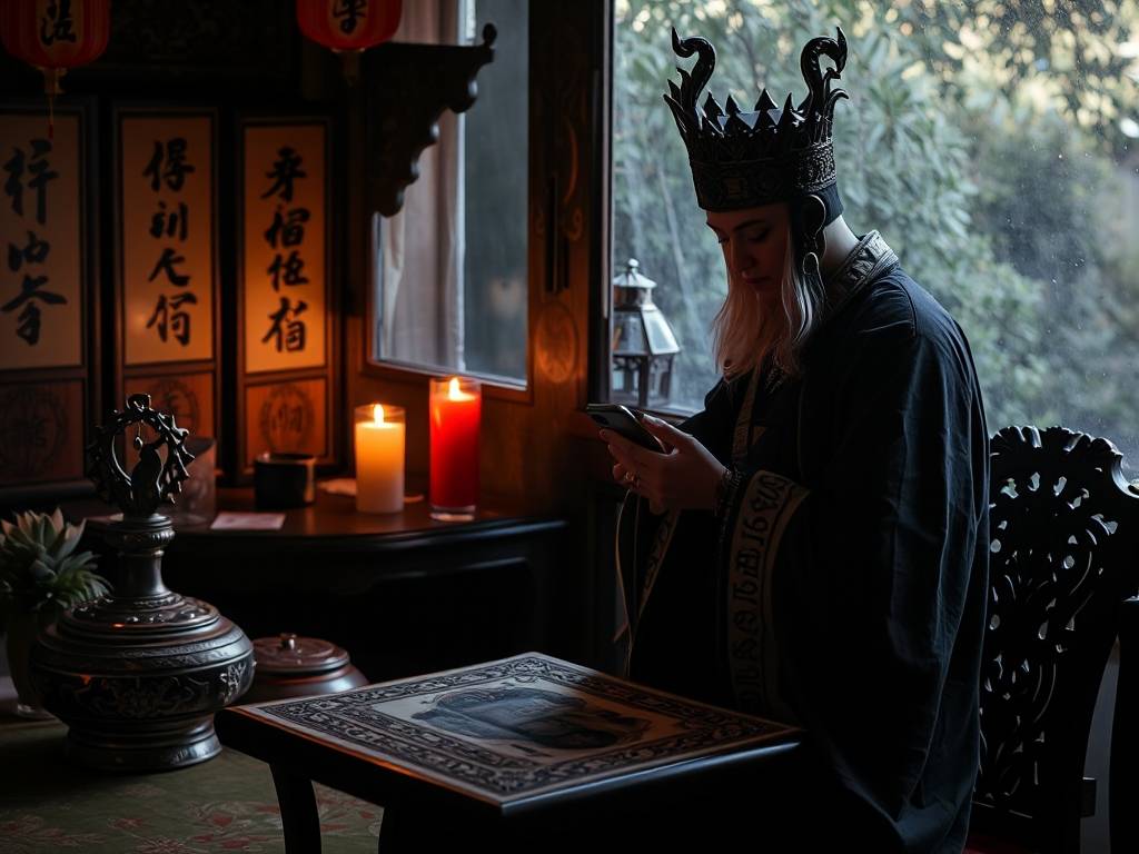 肥城哪有算命比较厉害的