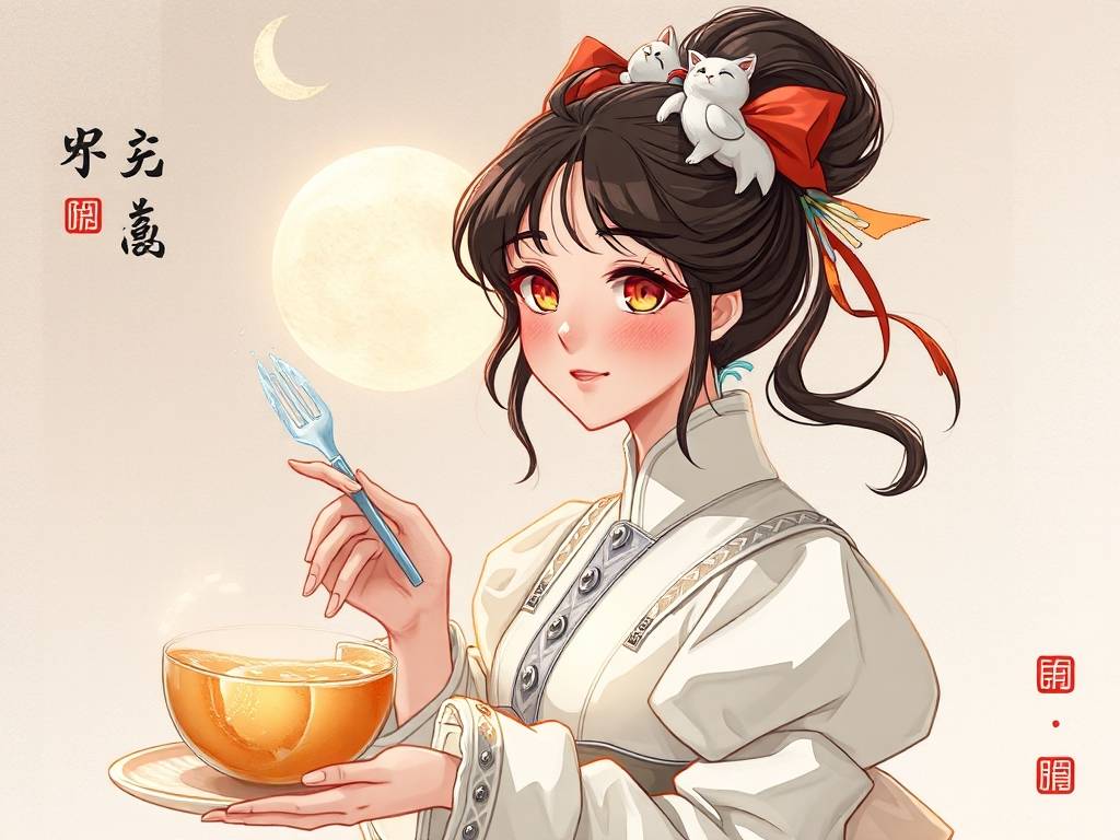 火龙风水摆件有哪些