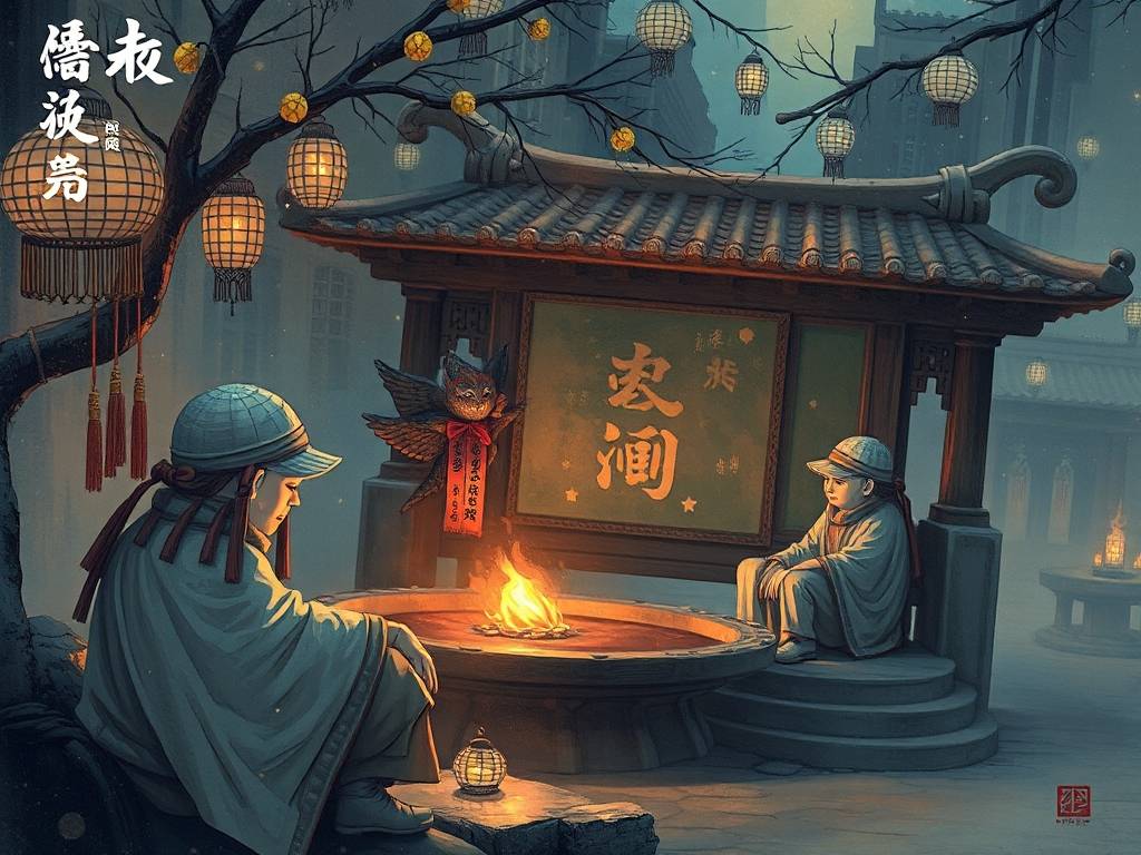 请问巨蟹座的特点是什么