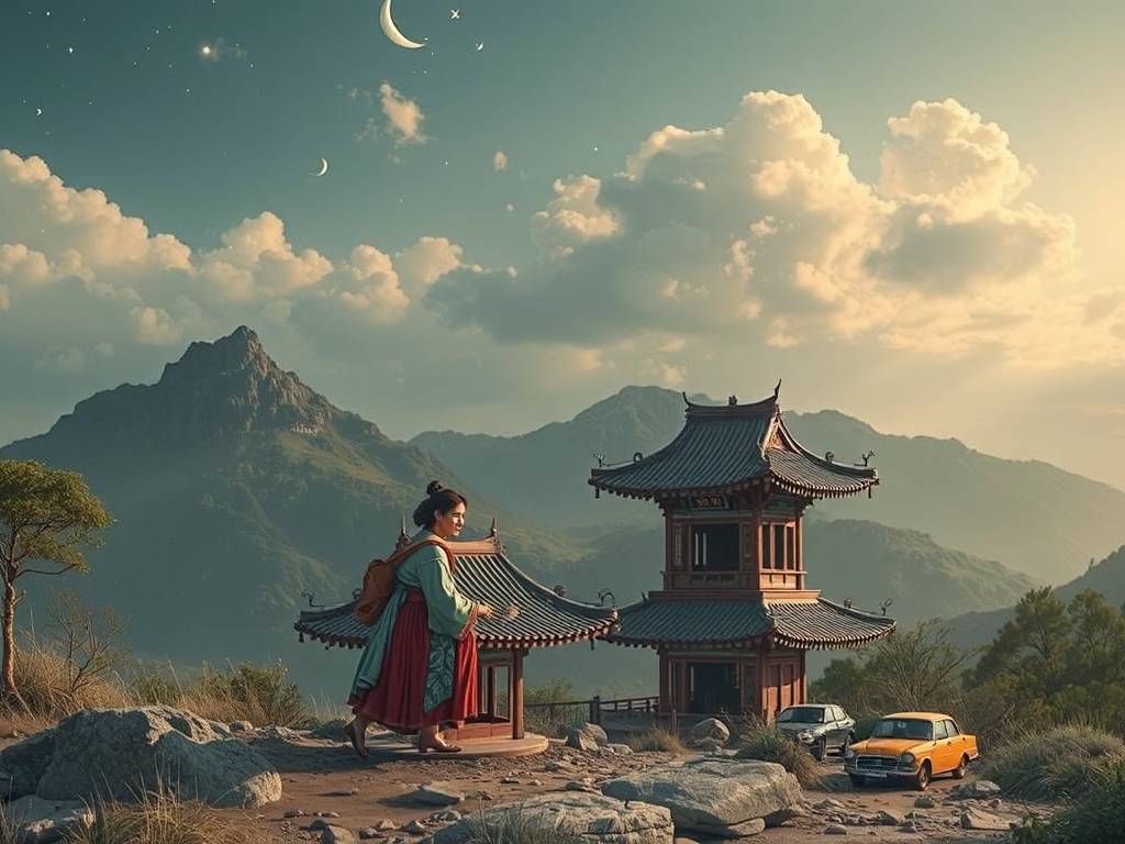 请问巨蟹座的特点是什么