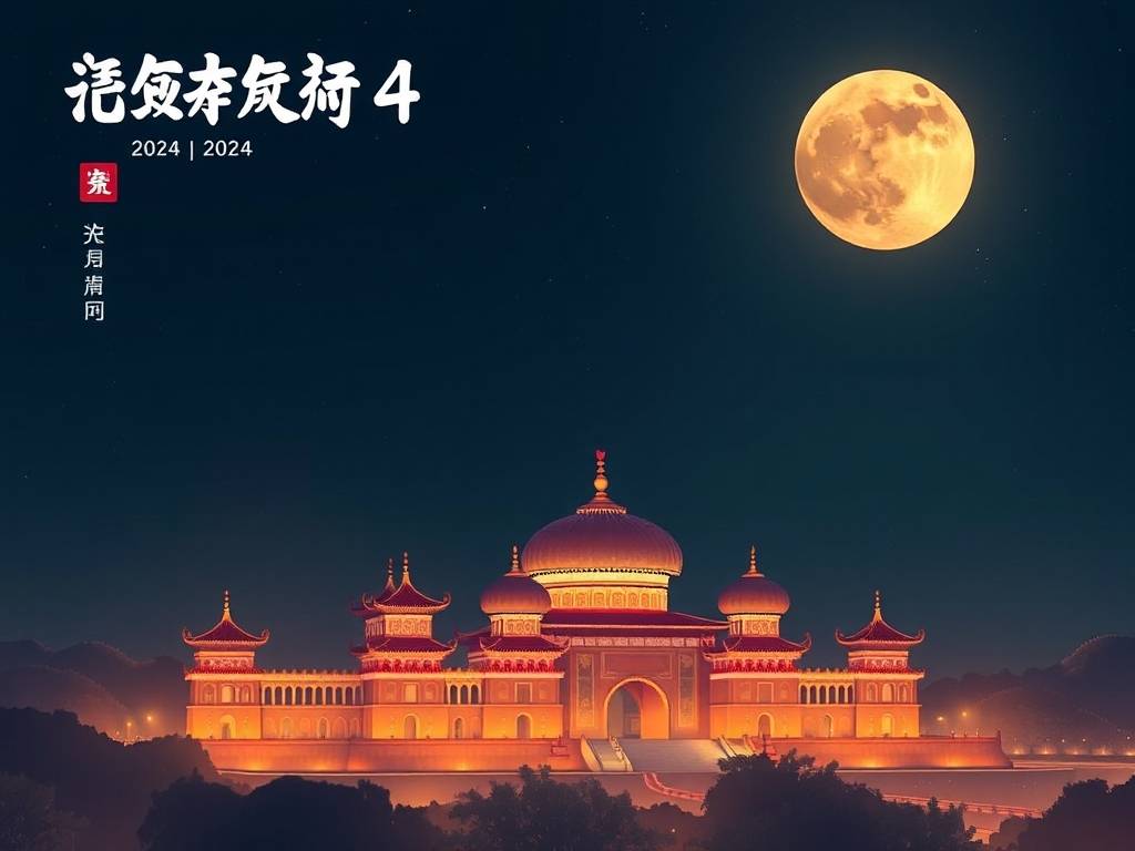 金牛座运势2024年运势详解