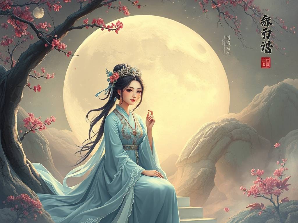 摩羯女聪明吗摩羯女是最厉害女子