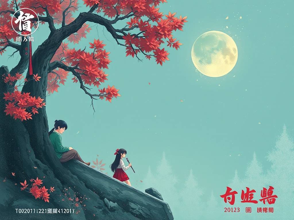 双子座可以嫁给什么明星老公