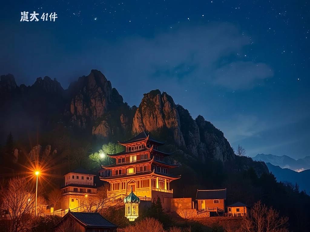 观音灵签41签是好签吗