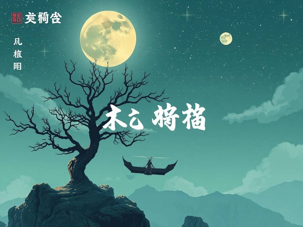天秤座7月份运势2021