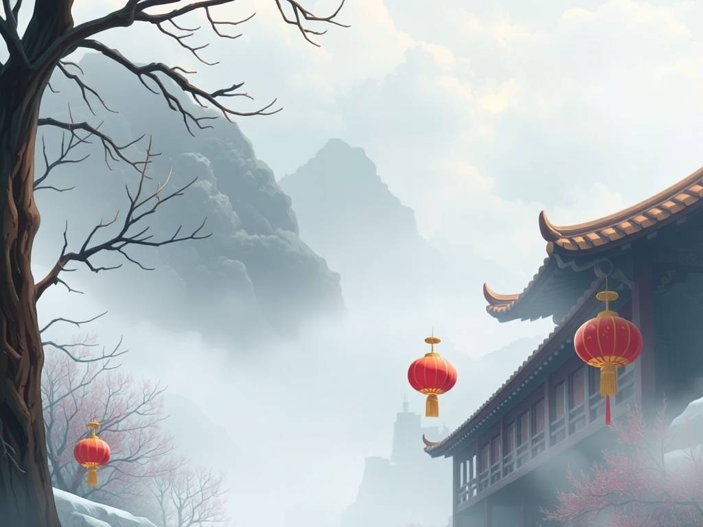 农村卫生间风水禁忌与破解