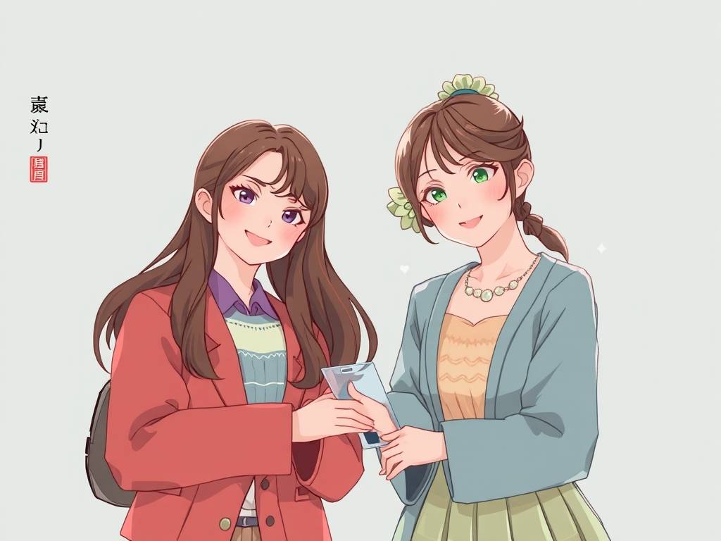 董姓女孩起名字洋气的名字