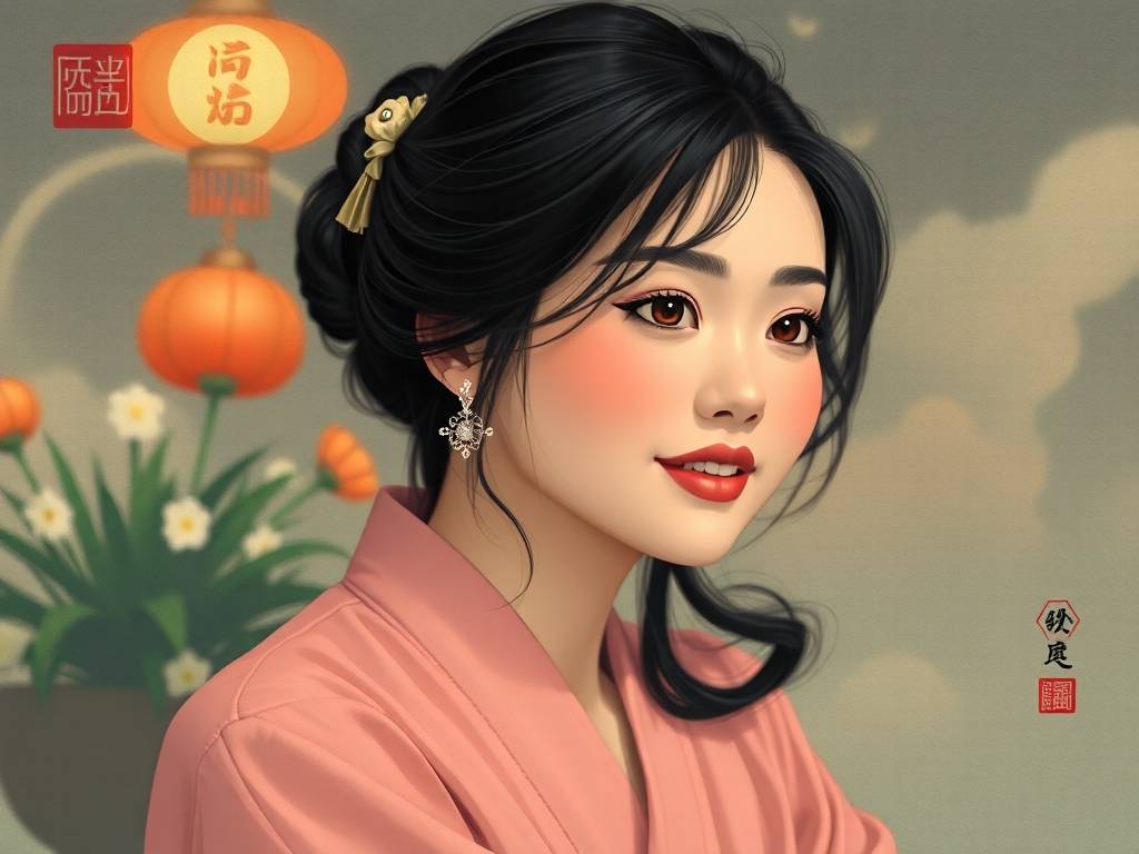 90年马属相和什么属相最配