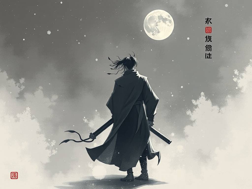 梦见荆棘植物什么意思