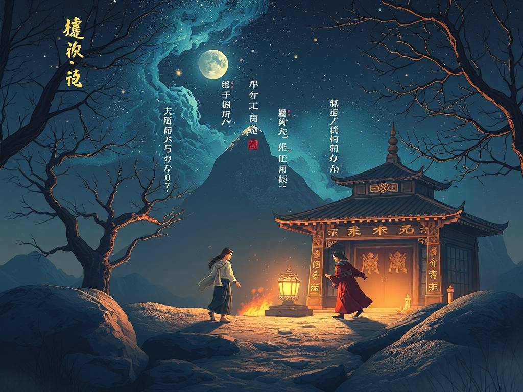 梦见荆棘植物什么意思