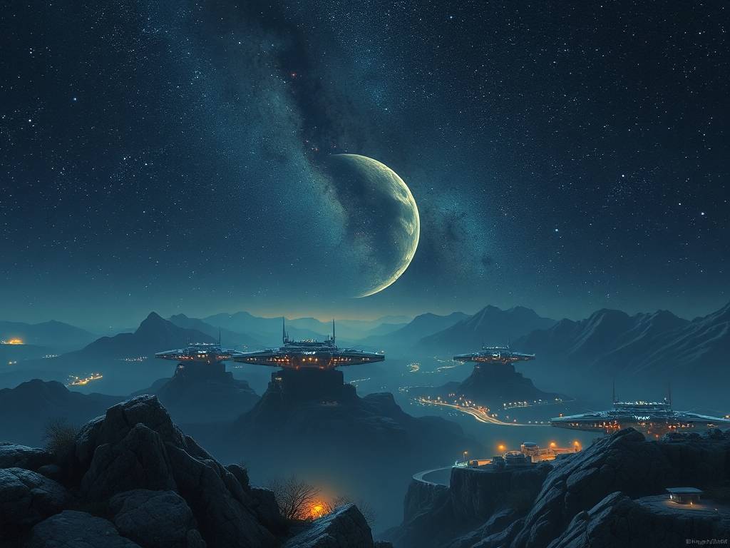 双鱼座性格有多恐怖