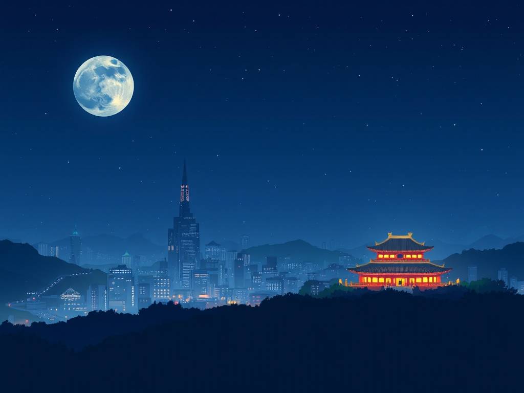 处女座2021年2月下半月运势