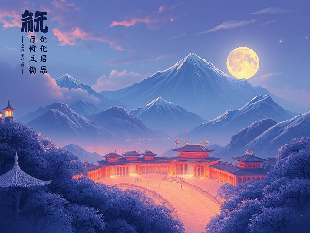 2021狮子座九月运势唐立淇