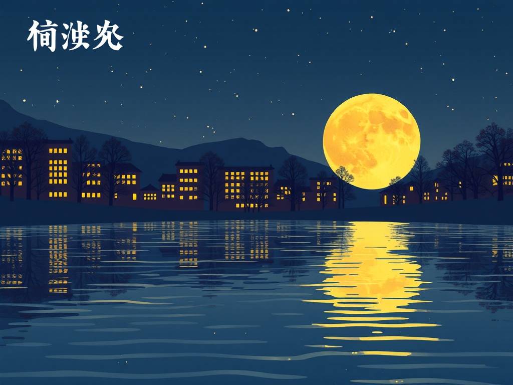 2021狮子座九月运势唐立淇
