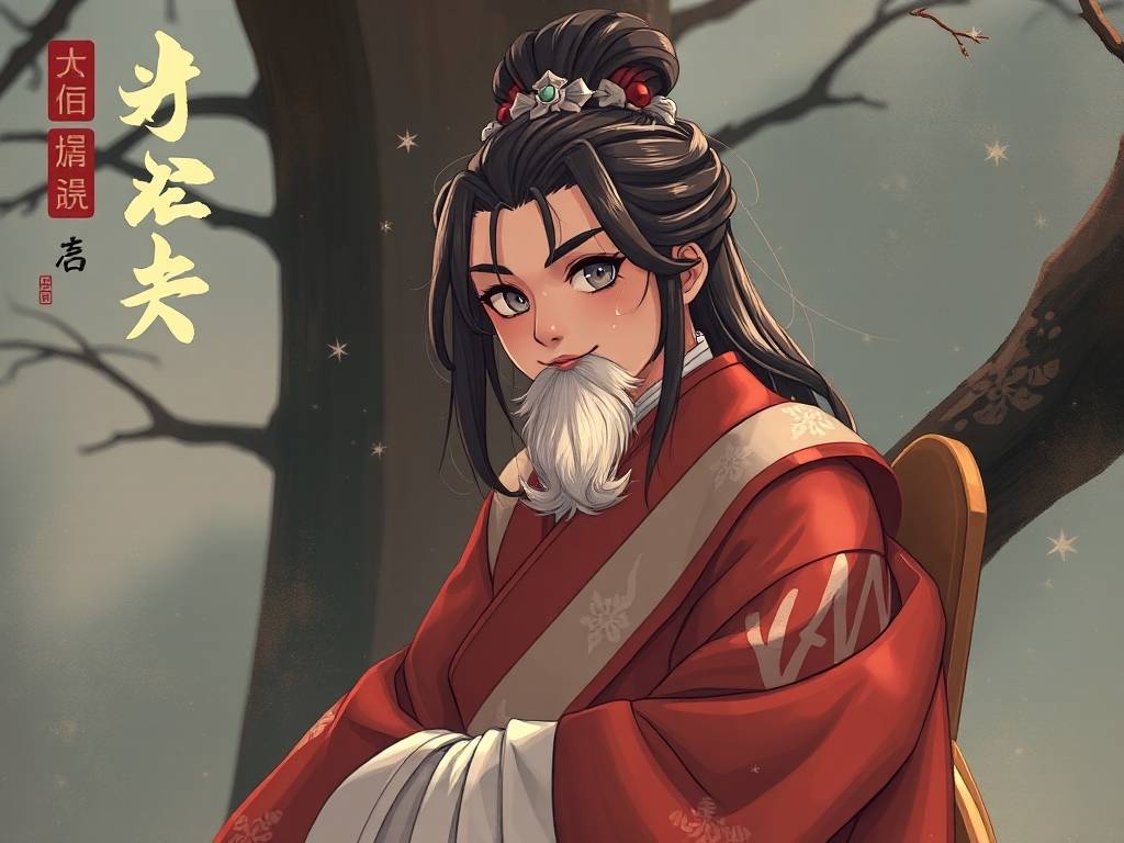 双子座和天蝎座在一起会幸福吗