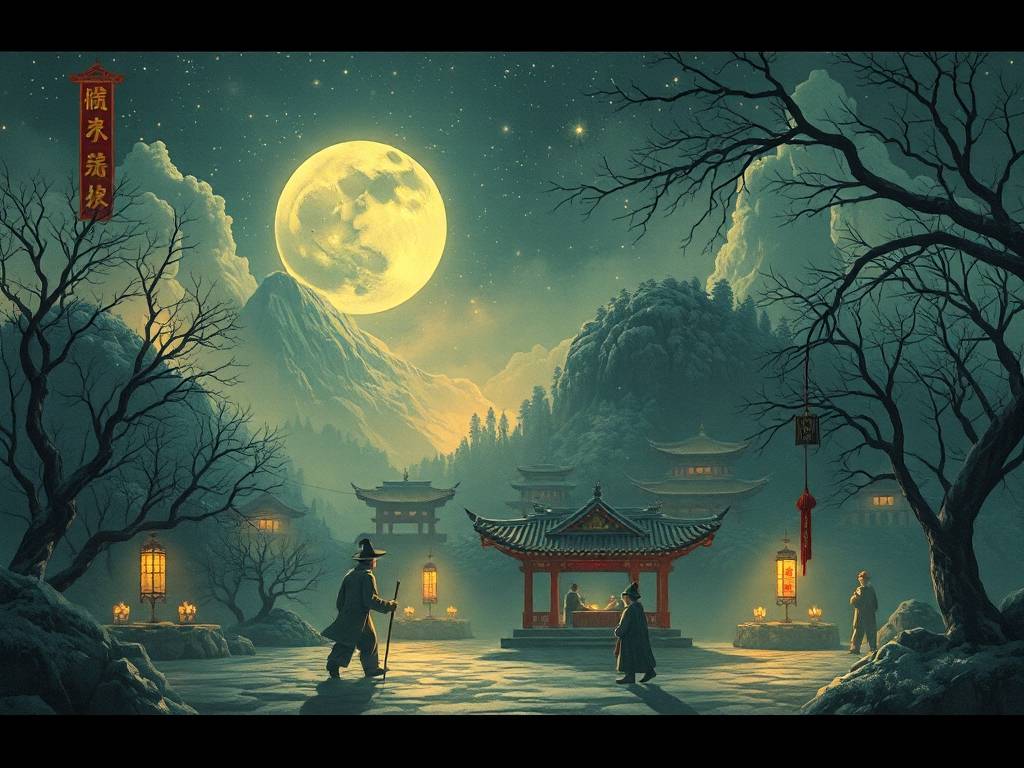 月老灵签第46签好不好