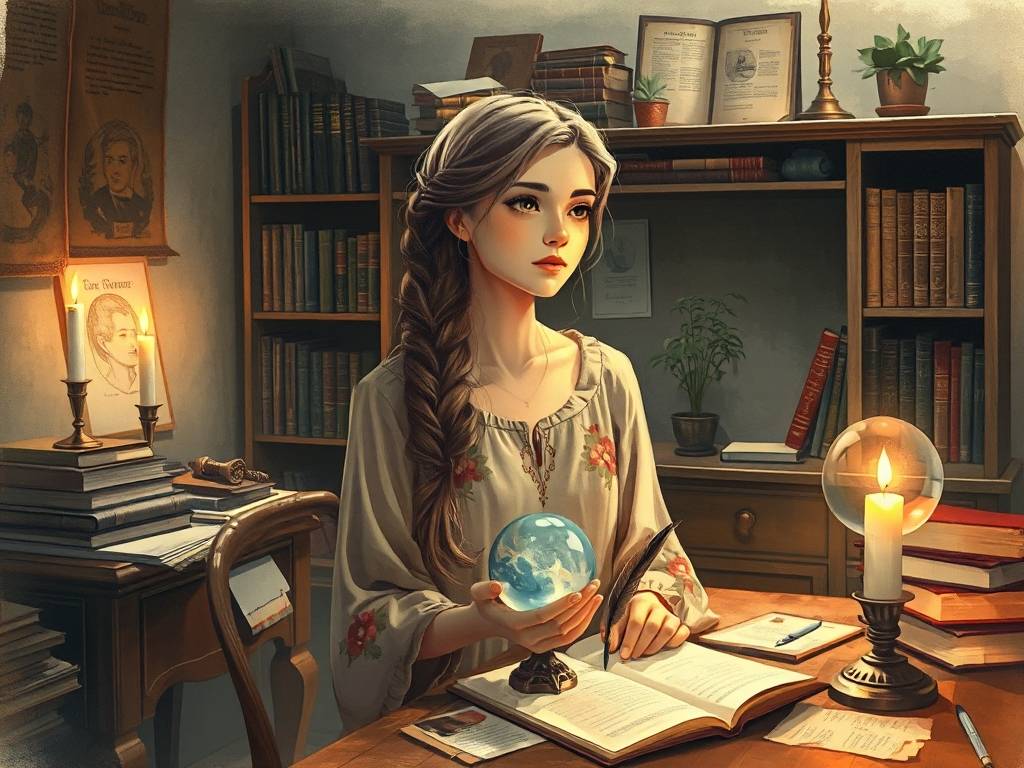 陶白白星座分析处女座女运势